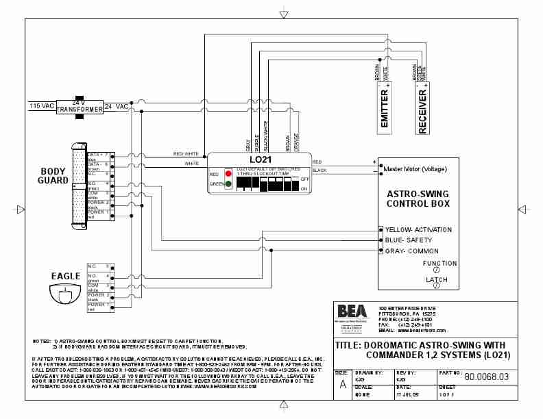 BEA Door 80 0068 03-page_pdf